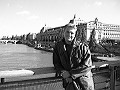 Ruben Duijts