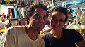 ANIA_K