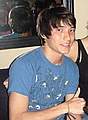 Chris Davey