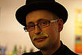 Jeroen Geerdink