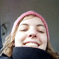 Laure Manac'h
