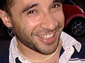 Sergio Rondinelli