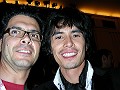 YOKOSO! :)