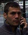 Mihai Bursesc