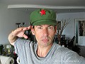 Vadim Nazarenko