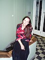 Kadri Keskküla