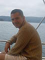 PIOTR WNUK