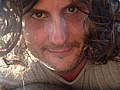Adrian Bolli