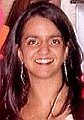 Maria Fernanda Menezes