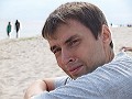 Aleksander Giece