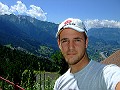 Benjamin Fischer