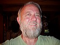 Pat Lawhead