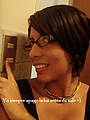Milagros Moncada