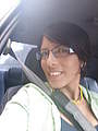 Milagros Moncada