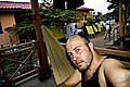 Aleix Oriol