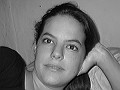 Martina Fernandez