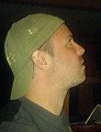 Roberto_CR