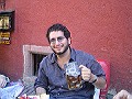 Michael Silberberg