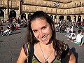 Angelina  Rugghia