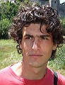 Giulio Sovran