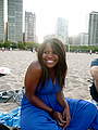 Afra Lucas