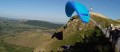 FLYINGFILL