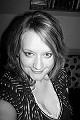 Dorota Przybyszewska
