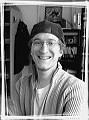 Arnaud Evrard