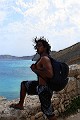 Omar H
