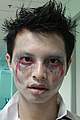 Stephen Tan Poh Chuen