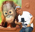 Gordon Chong