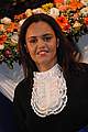 Joyce Farias