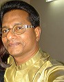 P S N PRASAD