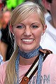 Rachel Sutton