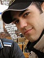 Marzio Beschi