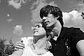 Esther & Jeremy