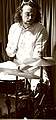 Daniel Ogilvie