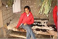 álem  عالم