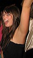 Suzy Lamoureux