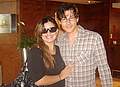 Aline Lopes