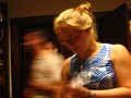 Anne Drehfal