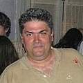 Thanos Marcadzis