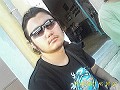 Onur Tastaban