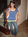 HAPPYFUNLUVN'GURL