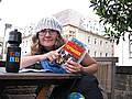 Tanya Klepa4evskaja