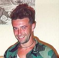 Antonello N.