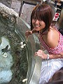 Yumi Nakamura