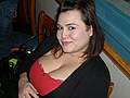 Lara Buck