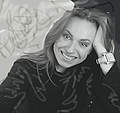 Rada Rozhitskaya