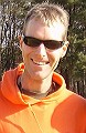 Murray Duplessis